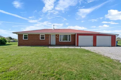 133 Temple Hill Rd, Glasgow, KY 42141