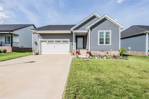2055 Annapolis Ln, Bowling Green, KY 42103