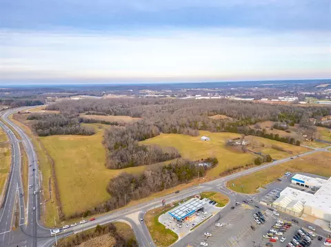 432 Highland Lick Rd, Russellville, KY 42276
