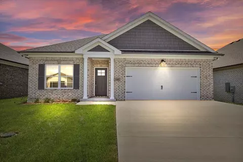 1141 Shallowford St, Bowling Green, KY 42101