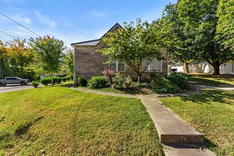 306 E Main St, Glasgow, KY 42141
