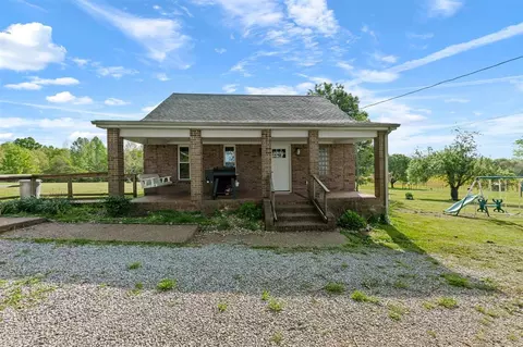 5520 Forest Oak Church Rd, Belton, KY 42324