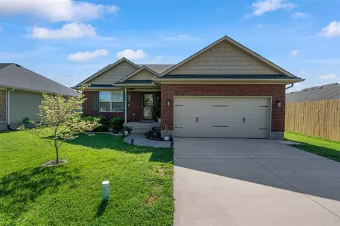 654 Hensley Rd, Shepherdsville, KY 40165