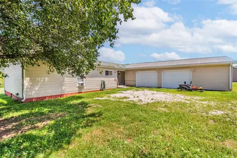860 Howser Rd, Smiths Grove, KY 42171