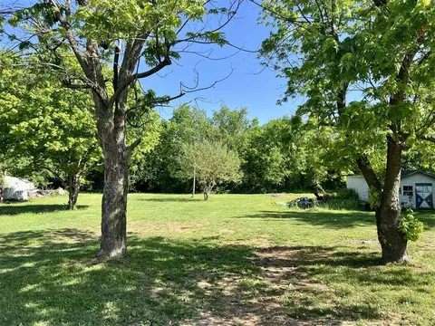 511 Breckinridge St, Franklin, KY 42134