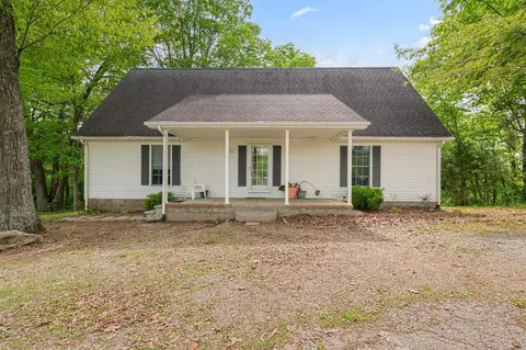 8333 Woodburn Allen Springs Rd, Alvaton, KY 42122