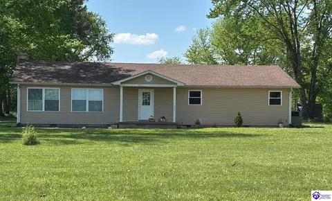 2175 Orndorff Mill Rd, Russellville, KY 42276