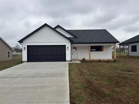 107 Madeline Ct, Russellville, KY 42276