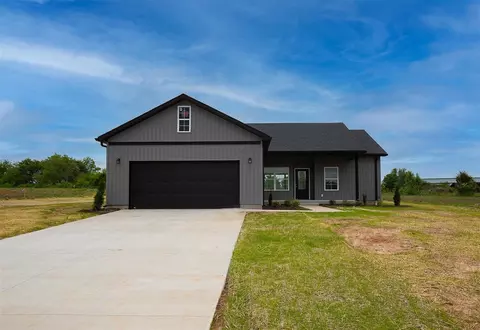 130 Madeline Ct, Russellville, KY 42276