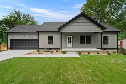 128 Grand Ave, Glasgow, KY 42141