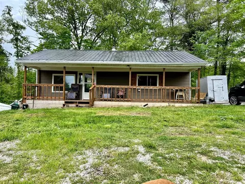 740 Hunt Rd, Dunmor, KY 42339