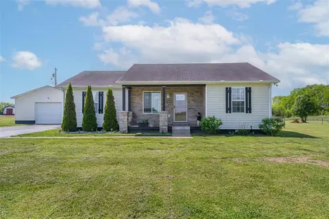 753 Chaney Rd, Franklin, KY 42134