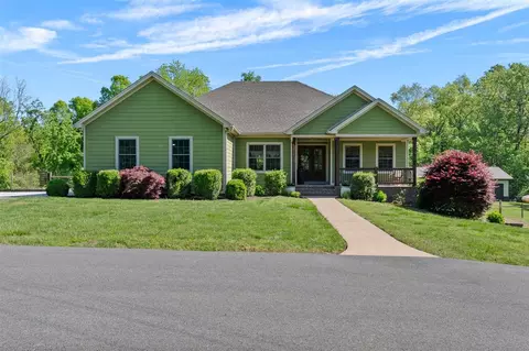 904 Ben T Johns Rd, Alvaton, KY 42122