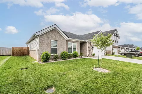 968 Anise Ln, Bowling Green, KY 42104