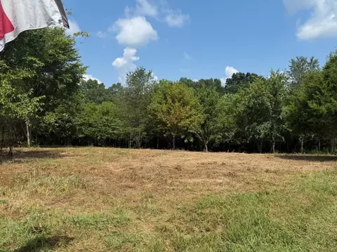 4855 Walnut Creek Rd, Scottsville, KY 42164