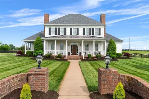 330 Winston Ct, Bowling Green, KY 42104
