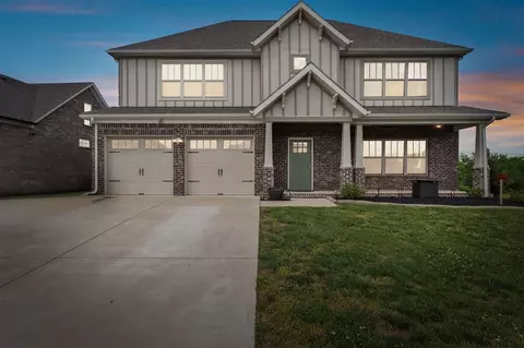 7088 Shelton Ln, Alvaton, KY 42122