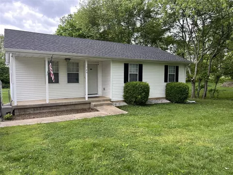 149 Blakey Ave, Bowling Green, KY 42101