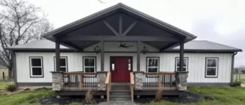 278 Scott Rd, Scottsville, KY 42164