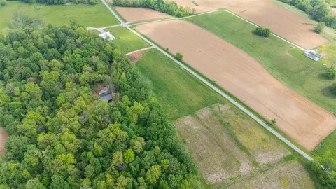 2069 Rick Rd, Park City, KY 42160