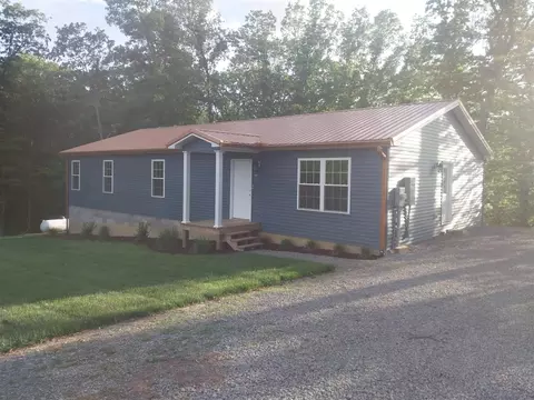 165 Obannon Ln, Central City, KY 42330