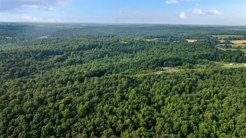 0 Reels Rd, Adolphus, KY 42120