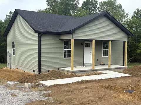 2145 Union Chapel Rd, Scottsville, KY 42164