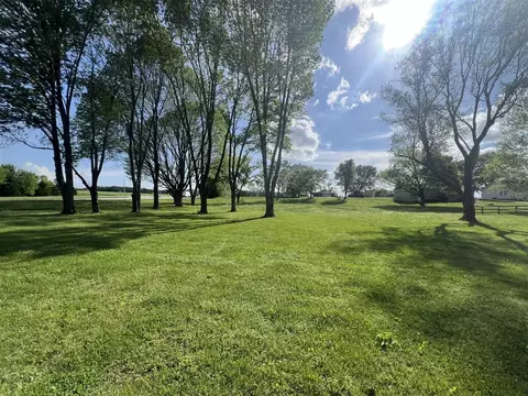 0 Jack Smith Rd, Rockfield, KY 42274