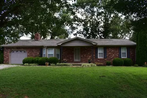3403 Fuqua Rd, Rockfield, KY 42274