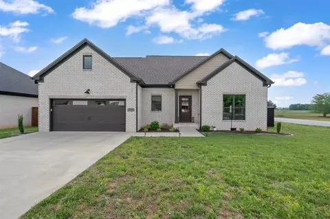 3110 White Ash St, Bowling Green, KY 42104