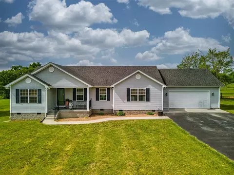 120 Kims Ct, Russellville, KY 42276
