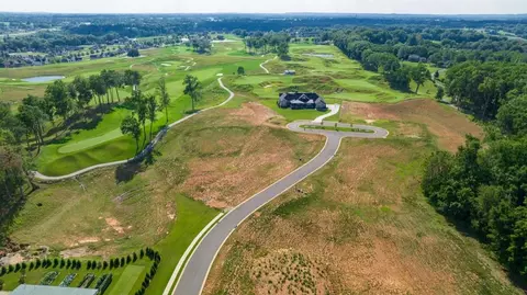 253 Three Par Ct, Bowling Green, KY 42103