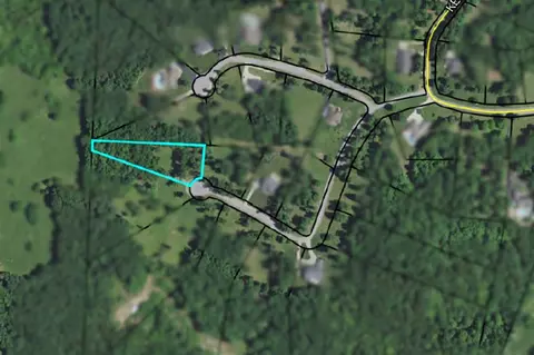 0 Karis Dr, Russellville, KY 42276