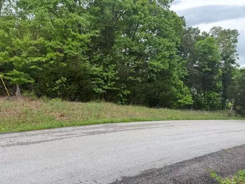lot1 1093 Ac Girkin Rd, Bowling Green, KY 42101