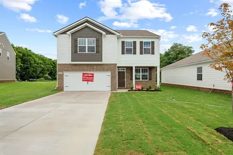 9039 Bluestem Cir, Bowling Green, KY 42104