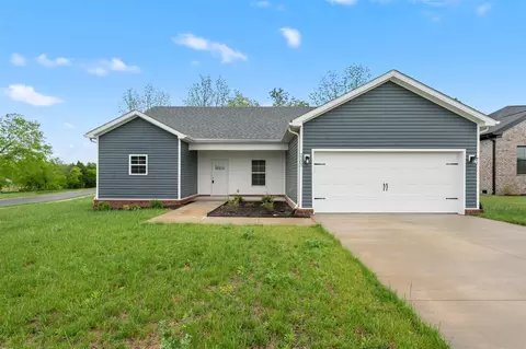 2303 Cedar Pointe Ln, Bowling Green, KY 42101