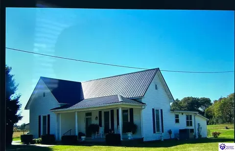 325 Rector Ave, Auburn, KY 42206