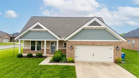 523 Mccoy Place Dr, Bowling Green, KY 42104
