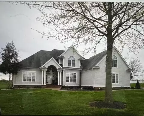 165 Drakes Creek St, Bowling Green, KY 42103