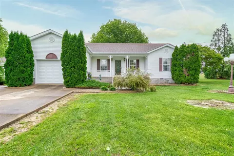 103 Aaron Ln, Russellville, KY 42276