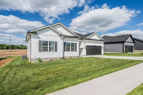 210 Goldenrod St, Franklin, KY 42134