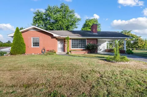 116 S Mantle Ave, Elizabethtown, KY 42701