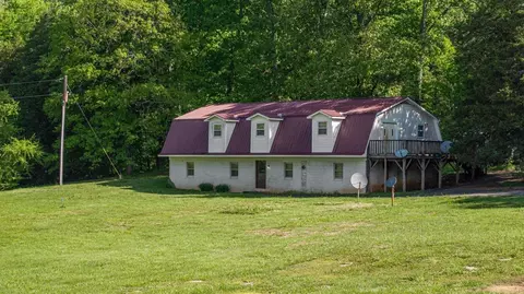 410 Ralph A Young Rd, Bowling Green, KY 42101