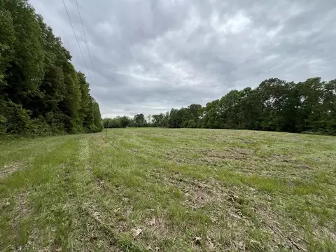3450 E New Roe Rd, Adolphus, KY 42120