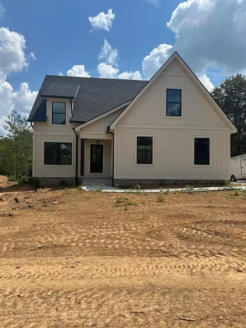 913 Upper Iron Bridge Rd, Oakland, KY 42159