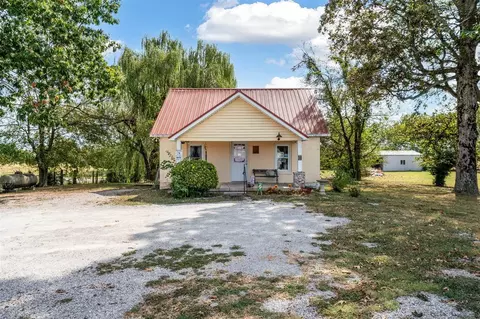 102 Schweizer Rd, Franklin, KY 42134 photo 1