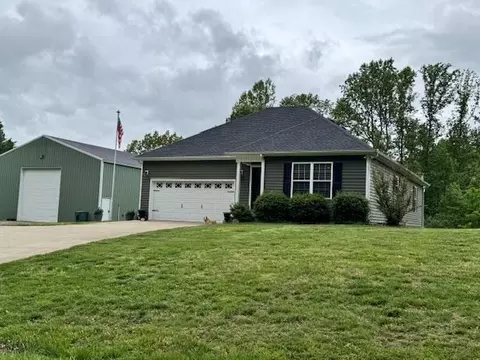 554 Pope Rd, Scottsville, KY 42164