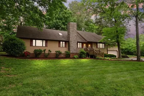 336 Patton Rd, Franklin, KY 42134