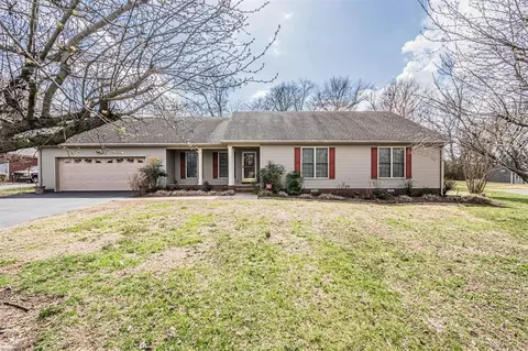 404 Stephens Hill Rd, Franklin, KY 42134