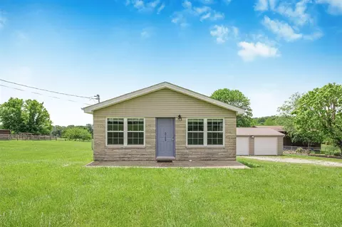 5759 Burkesville Rd, Glasgow, KY 42141